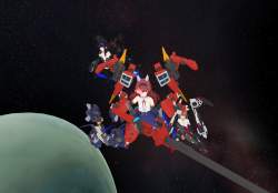 2117119 B
