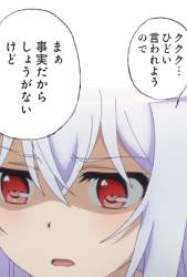 243001 B
