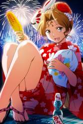 724439 B