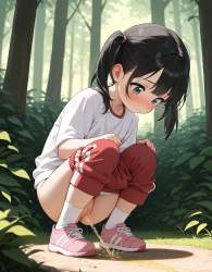 4251099 B
