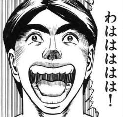 70515 B