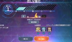628575 B