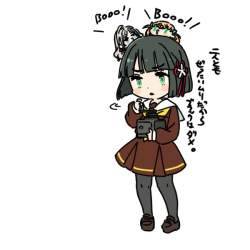 98919 B