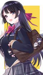 511087 B