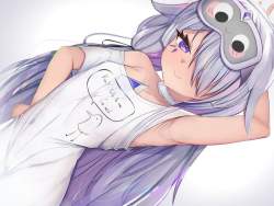 82741 B