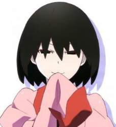 80244 B