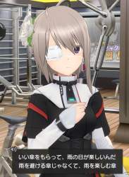 412832 B