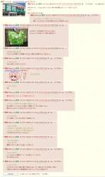 457497 B