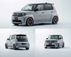 49222 B