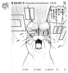 273999 B