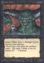 12695 B
