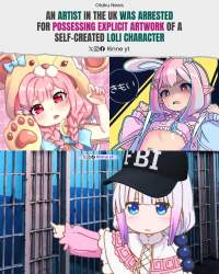 244193 B
