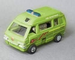 6031 B