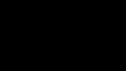 2704948 B