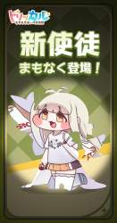 295595 B