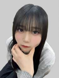 118683 B