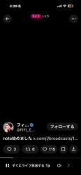 893794 B