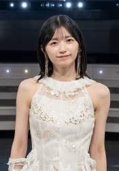 98026 B