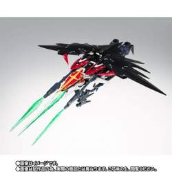28552 B