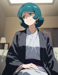 869639 B