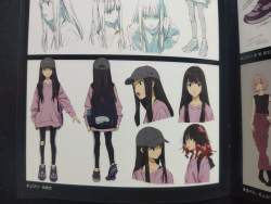 406762 B
