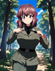 1129833 B