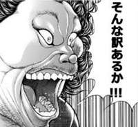 24268 B