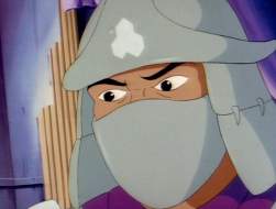 132675 B