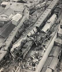 260893 B