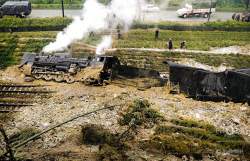960748 B
