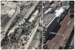 272648 B