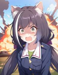1247315 B