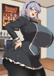 621374 B