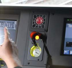 275820 B