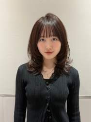 505530 B