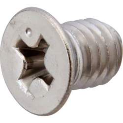 90582 B