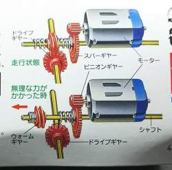 245869 B