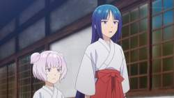 125169 B