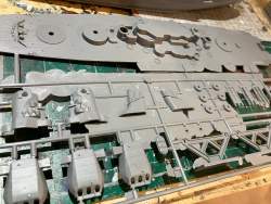 242523 B