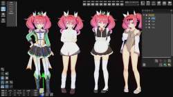 6732611 B