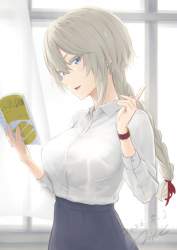 95324 B