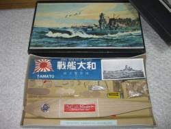 62466 B