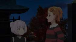 86316 B