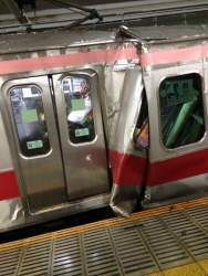 78037 B
