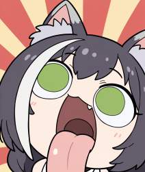 1045456 B