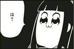 13672 B