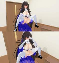 1880989 B