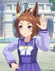 134372 B
