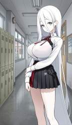 664621 B