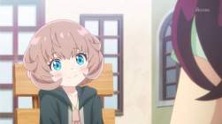 170238 B